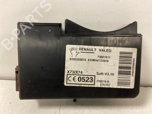 Used Card reader Card reader 39256612 39256612