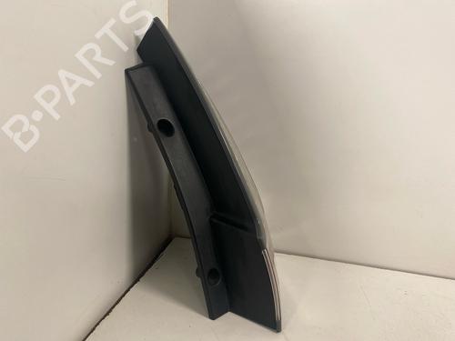 Used Right taillight Right taillight RENAULT GRAND SCÉNIC III (JZ0/1_) [2009-2016] 34569136 34569136