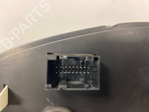 Instrument cluster PEUGEOT BOXER Van 2.2 HDi 120 | BP36149294C47 - Image 3