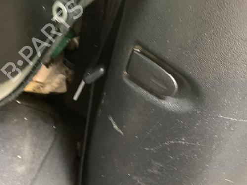 rear-left-seatbelt-seat-leon-1p1-2005-2006-2007-2008-2009-2010-2011-2012-2013-36577892 main image