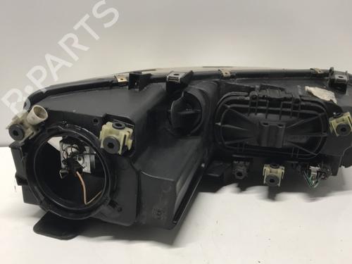 Used Left headlight Left headlight MAZDA 6 Hatchback (GG) [2002-2008] 33601010 33601010
