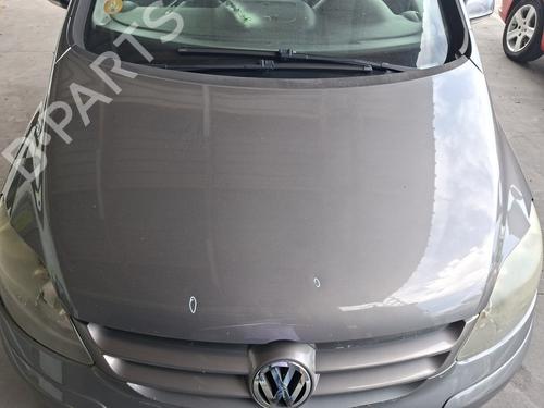 hood-vw-golf-plus-v-5m1-521-2004-2005-2006-2007-2008-2009-2010-2011-2012-2013-37509837 main image