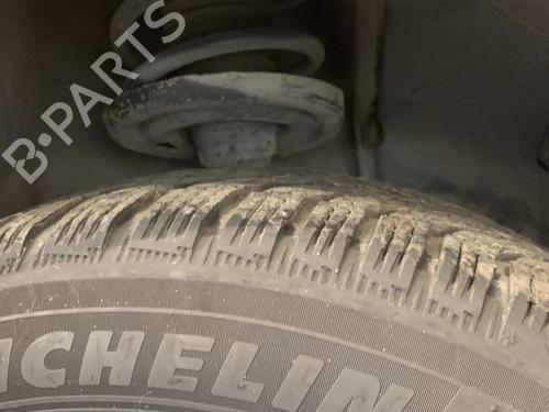 Used Right front shock absorber Right front shock absorber RENAULT LAGUNA III (BT0/1) 1.5 dCi (BT00, BT0A, BT0T, BT1J) (110 hp) 33748992 33748992