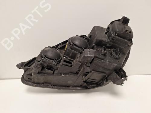 Used Right headlight Right headlight MERCEDES-BENZ S-CLASS (W220, V220) S 350, S 350 L (220.067, 220.167) (245 hp) 33589714 33589714