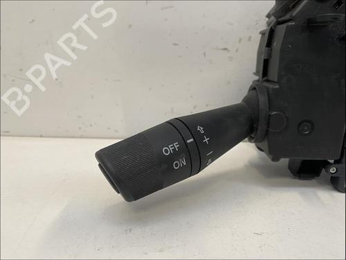 Steering column stalk IVECO DAILY VI Platform/Chassis 33S14, 35S14, 35C14, 38S14 | BP37752464I23 - Image 6