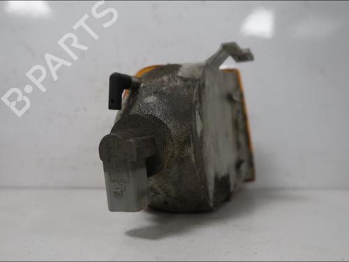 Used Left front indicator Left front indicator VW POLO III (6N1) [1994-1999] 33575660 33575660