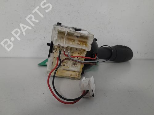 Used Headlight switch Headlight switch RENAULT CLIO IV (BH_) 1.2 TCe 120 (BHAU) (118 hp) 36094851 36094851