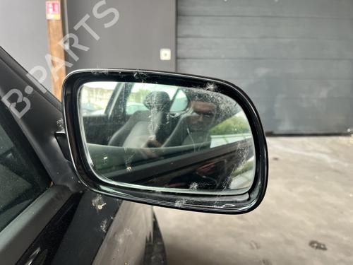 right-mirror-seat-leon-1m1-1999-2000-2001-2002-2003-2004-2005-2006-34705726 main image