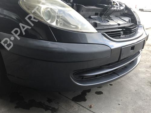 Used Front bumper Front bumper CITROËN C8 (EA_, EB_) 2.0 HDi 135 (136 hp) 33599834 33599834