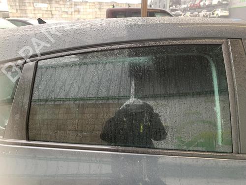 rear-right-door-window-seat-leon-1p1-2005-2006-2007-2008-2009-2010-2011-2012-2013-35912088 main image