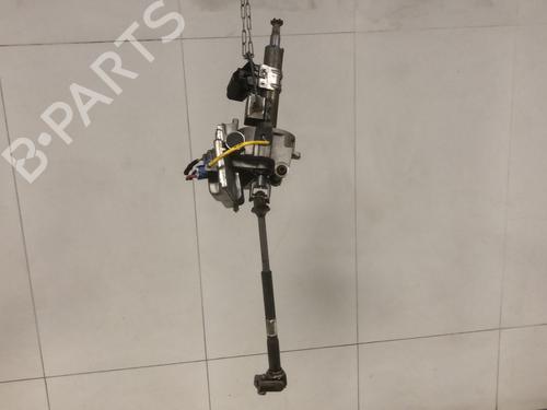 Steering column FIAT 500 (312_) 1.2 (312AXA1A) | BP33599876M21 - Image 3