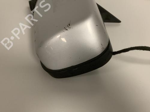 Left mirror BMW 3 Compact (E46) 318 td | BP33582504C26 - Image 2