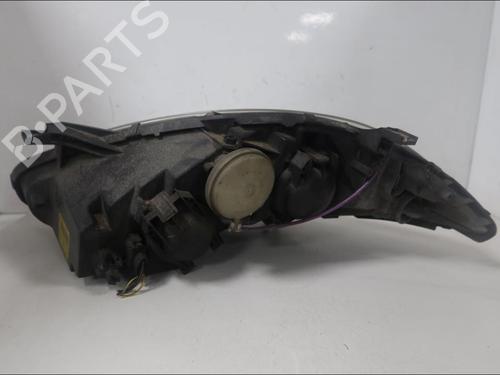 Used Right headlight Right headlight MERCEDES-BENZ A-CLASS (W169) A 160 CDI (169.006, 169.306) (82 hp) 33575248 33575248