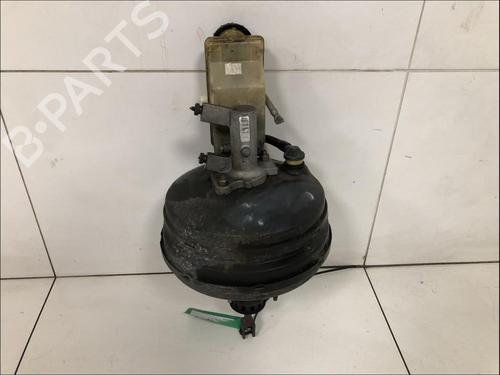 Servofreno Servofreno JAGUAR S-TYPE II (X200) 3.0 V6 (238 hp) 33584503 33584503