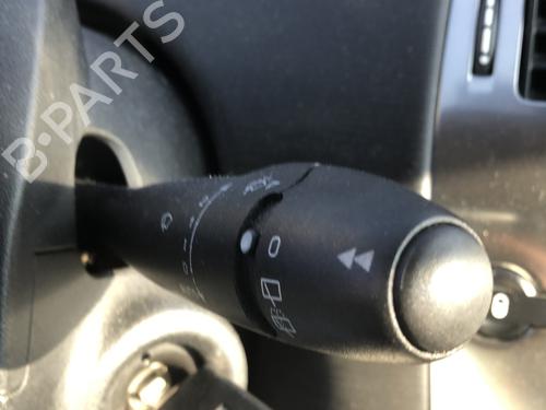 Used Steering column stalk Steering column stalk CITROËN C4 Coupe (LA_) [2004-2013] 33603968 33603968