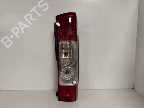 right-taillight-fiat-ducato-platformchassis-250_-2006-37255394 main image