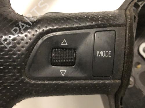 Steering wheel AUDI A3 (8P1) | BP33596592C49 - Image 3