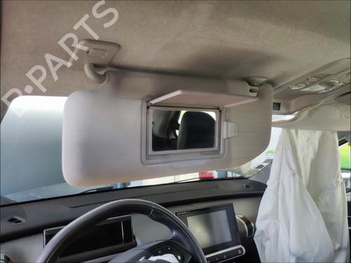 venstre-solskrm-citroen-c4-cactus-2014-35907989 main image