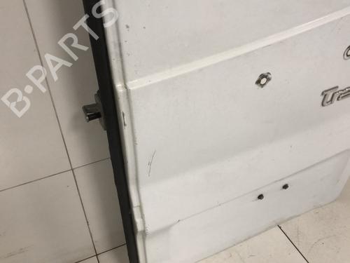 Dør højre bagtil RENAULT TRAFIC II Van (FL) 2.0 dCi 90 (FL0H, FL00, FL01, FL0M, FL0P, FL0S) | BP33598675C5 - Image 11