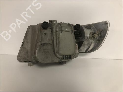 Used Right headlight Right headlight MERCEDES-BENZ V-CLASS (638/2) V 220 CDI (638.294) (122 hp) 33580728 33580728