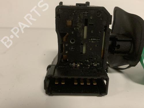 Steering column stalk RENAULT KANGOO Express (FC0/1_) | BP33592696I23 - Image 2