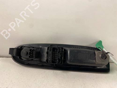 Used Left front window switch Left front window switch 38941492 38941492