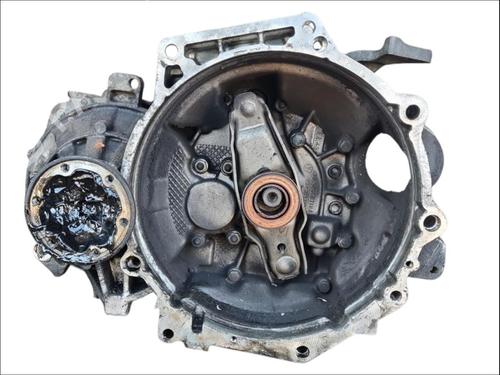 Gearbox SEAT ALTEA (5P1) | BP33583703M3 - Image 3