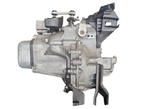 Gearbox CITROËN C3 III (SX) 1.2 PureTech 82 | BP33589318M3 - Image 2