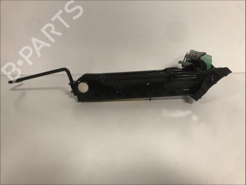 Used Other Other FORD FIESTA V (JH_, JD_) 1.3 (60 hp) 33584789 33584789