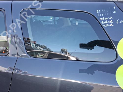 rear-left-door-window-dacia-logan-mcv-ii-2013-35915854 main image