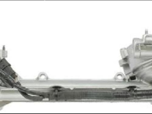 Used Steering rack Steering rack CITROËN C4 Picasso II [2013-2026] 33582367 33582367