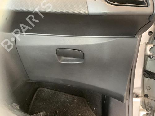Used Glove box Glove box 36577592 36577592