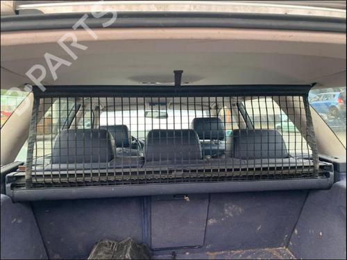 Used Cargo separator Cargo separator AUDI A6 C5 Avant (4B5, 4B6) 2.5 TDI quattro (180 hp) 35906379 35906379