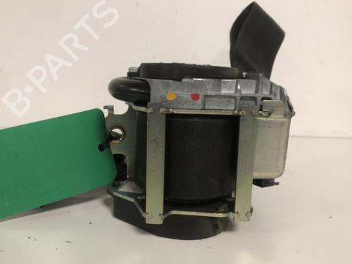 Used Front left seatbelt Front left seatbelt RENAULT MASTER III Bus (JV) [2011-2026] 33594927 33594927