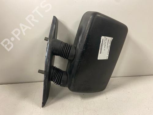 Used Left mirror Left mirror 37255655 37255655