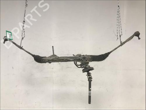 steering-rack-citroen-c4-ii-nc_-2009-33584573 main image