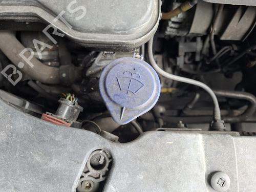 windscreen-washer-tank-citroen-c5-iii-rd_-2008-2009-2010-2011-2012-2013-2014-2015-2016-2017-36308706 main image