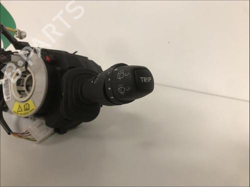 Steering column stalk LANCIA DELTA III (844_) 1.6 D Multijet (844.AXC11, 844.AXC1A) | BP33574476I23  - Image 5