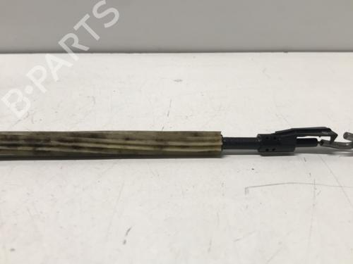 Used Front right lock Front right lock SEAT TOLEDO II (1M2) 1.9 TDI (110 hp) 33589612 33589612