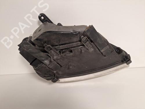 Used Left headlight Left headlight FORD FOCUS C-MAX (DM2) 2.0 TDCi (136 hp) 33593231 33593231