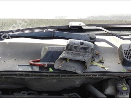 Torpedo Torpedo FORD KUGA I [2008-2012] 35908814 35908814