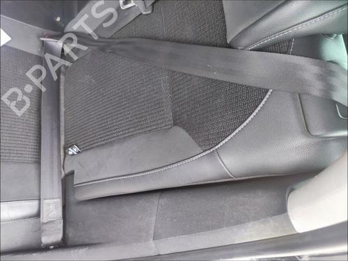 rear-left-seatbelt-citroen-c4-ii-nc_-2009-35908433 main image