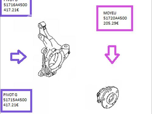 BP33582929M25 main image