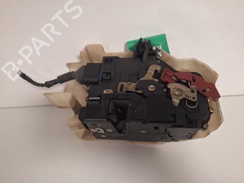 Used Front right lock Front right lock PORSCHE CAYENNE (9PA) 3.2 (250 hp) 36344764 36344764