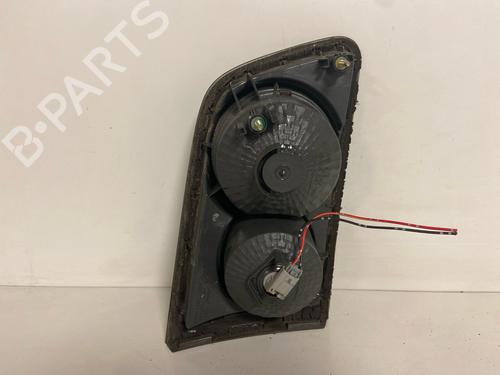 Used Right taillight Right taillight MAZDA 6 Station Wagon (GY) 2.0 (GYEW) (141 hp) 34218704 34218704