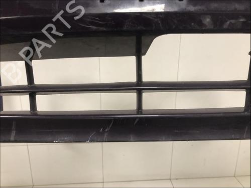Used Front bumper Front bumper FORD KA (RB_) [1996-2008] 35907249 35907249