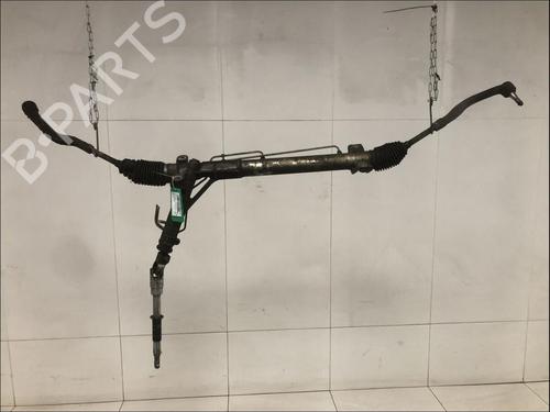 Used Steering rack Steering rack RENAULT MASTER III Van (FV) 2.3 dCi 125 FWD (FV0C, FV0D, FV0G, FV0H, FV0J, FV0K,... (125 hp) 33582823 33582823
