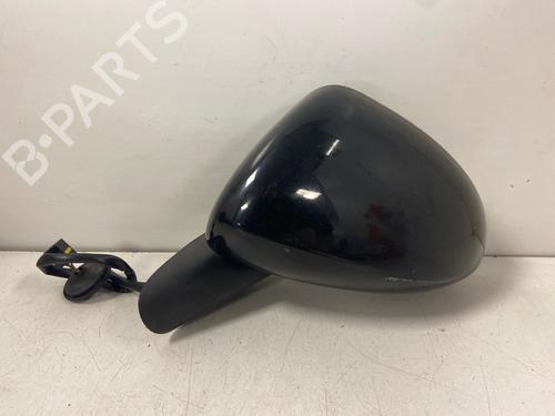 Used Left mirror Left mirror 37255612 37255612