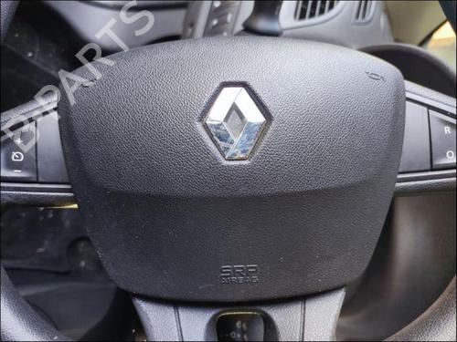 driver-airbag-renault-megane-iii-hatchback-bz01_-b3_-2008-35907014 main image