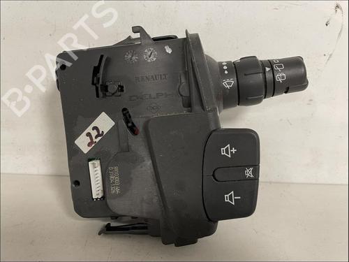 Mando luces Mando luces RENAULT MODUS / GRAND MODUS (F/JP0_) 1.5 dCi (FP0D, JP0D) (82 hp) 36573666 36573666